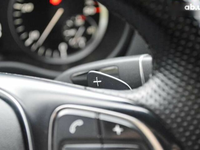 Мерседес Вито, объемом двигателя 2.2 л и пробегом 99 тыс. км за 23000 $, фото 28 на Automoto.ua