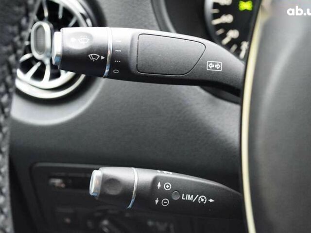 Мерседес Вито, объемом двигателя 2.2 л и пробегом 99 тыс. км за 23000 $, фото 26 на Automoto.ua