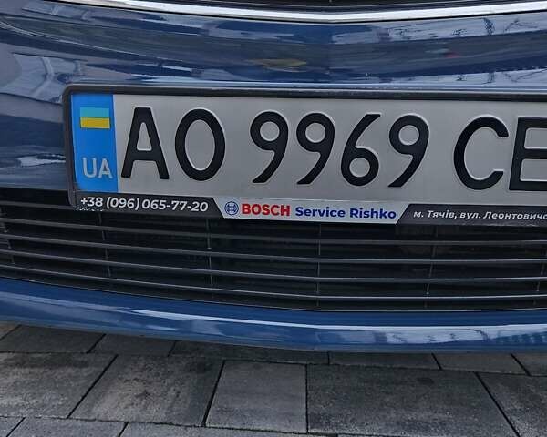 Мерседес Віто, об'ємом двигуна 2.14 л та пробігом 210 тис. км за 23800 $, фото 16 на Automoto.ua