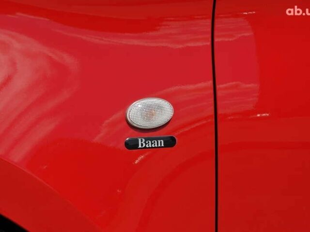 Мерседес Вито, объемом двигателя 1.6 л и пробегом 185 тыс. км за 19500 $, фото 13 на Automoto.ua