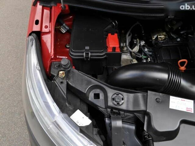 Мерседес Вито, объемом двигателя 1.6 л и пробегом 185 тыс. км за 19500 $, фото 29 на Automoto.ua