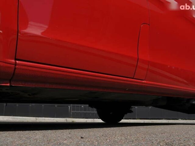 Мерседес Вито, объемом двигателя 1.6 л и пробегом 185 тыс. км за 19500 $, фото 15 на Automoto.ua