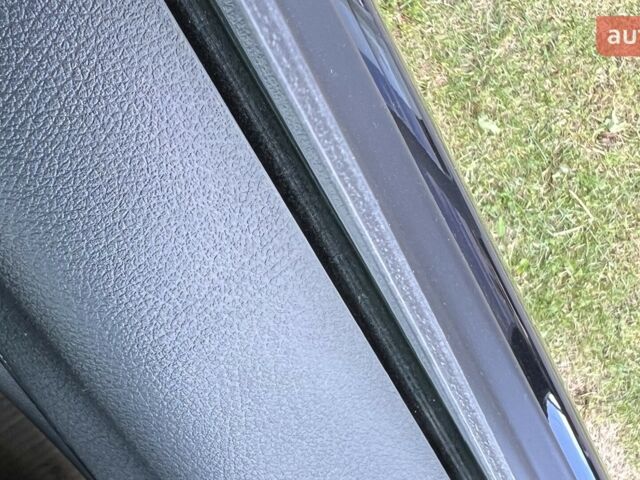 купить новое авто Мерседес Вито 2024 года от официального дилера Хмельниччина-Авто Mercedes-Benz Мерседес фото