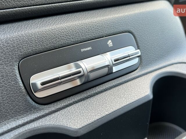 купить новое авто Мерседес Вито 2025 года от официального дилера Хмельниччина-Авто Mercedes-Benz Мерседес фото