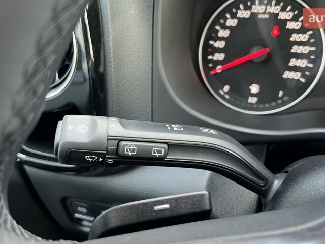 купити нове авто Мерседес Віто 2025 року від офіційного дилера Хмельниччина-Авто Mercedes-Benz Мерседес фото