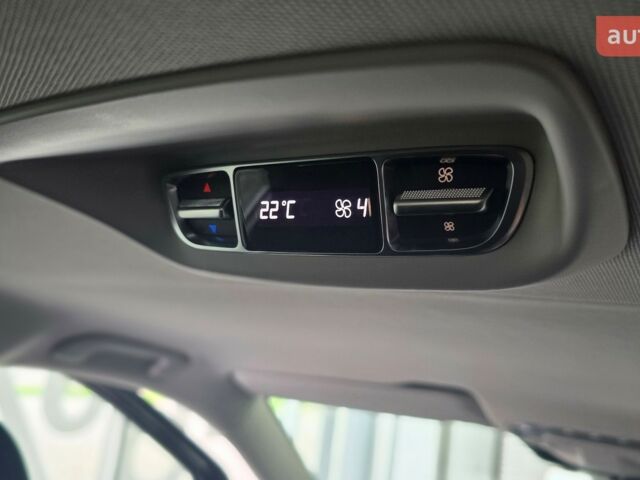 купить новое авто Мерседес Вито 2025 года от официального дилера Mercedes-Benz Харків-Авто Мерседес фото