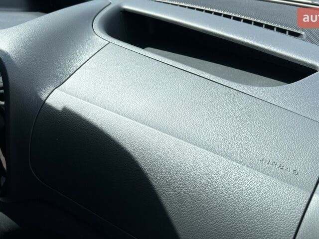 купить новое авто Мерседес Вито 2025 года от официального дилера Хмельниччина-Авто Mercedes-Benz Мерседес фото