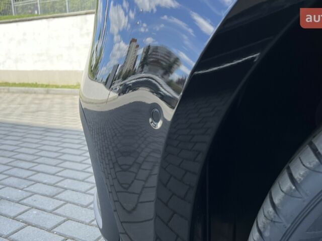 купити нове авто Мерседес Віто 2025 року від офіційного дилера Хмельниччина-Авто Mercedes-Benz Мерседес фото