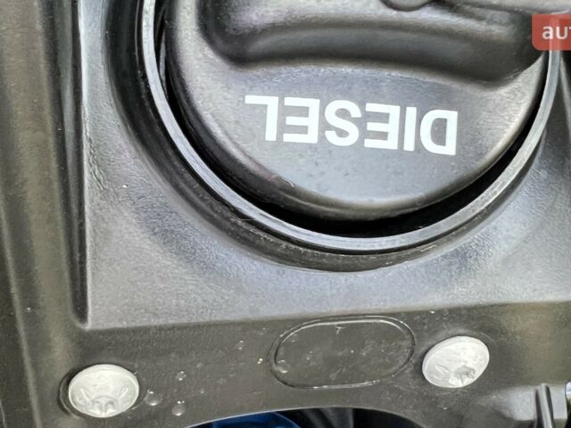 купити нове авто Мерседес Віто 2025 року від офіційного дилера Хмельниччина-Авто Mercedes-Benz Мерседес фото