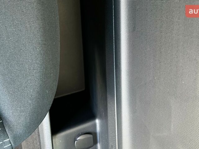 купить новое авто Мерседес Вито 2025 года от официального дилера Хмельниччина-Авто Mercedes-Benz Мерседес фото