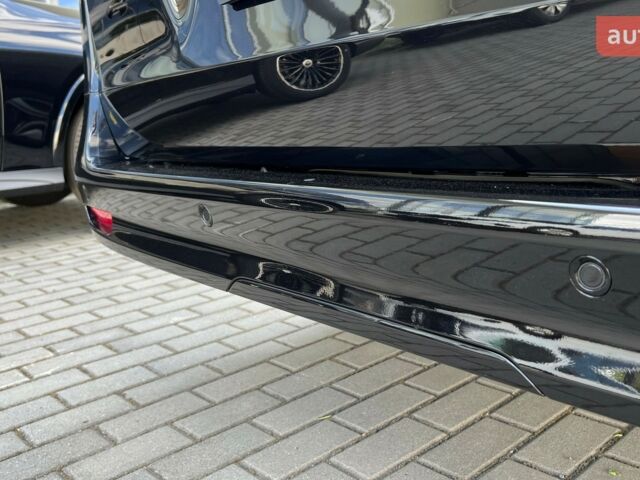 купить новое авто Мерседес Вито 2025 года от официального дилера Хмельниччина-Авто Mercedes-Benz Мерседес фото