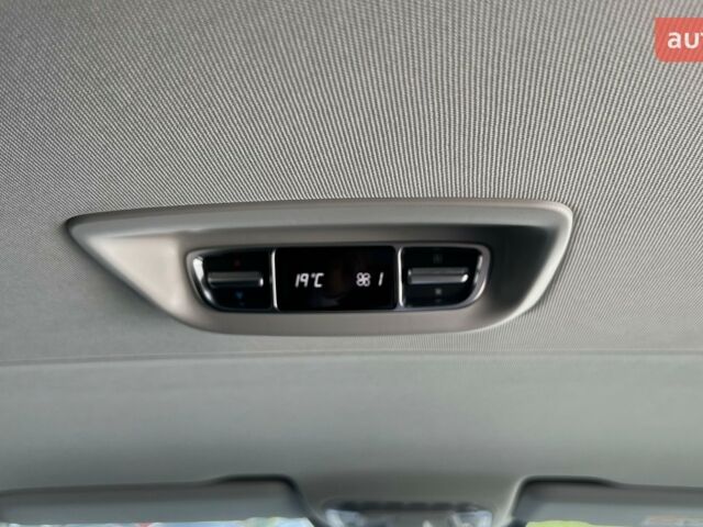 купить новое авто Мерседес Вито 2025 года от официального дилера Хмельниччина-Авто Mercedes-Benz Мерседес фото