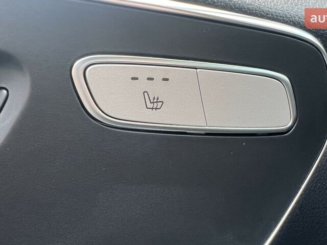 купити нове авто Мерседес Віто 2025 року від офіційного дилера Хмельниччина-Авто Mercedes-Benz Мерседес фото