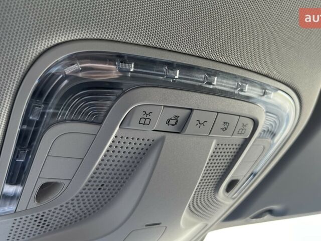 купить новое авто Мерседес Вито 2025 года от официального дилера Хмельниччина-Авто Mercedes-Benz Мерседес фото