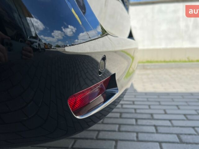 купити нове авто Мерседес Віто 2025 року від офіційного дилера Хмельниччина-Авто Mercedes-Benz Мерседес фото