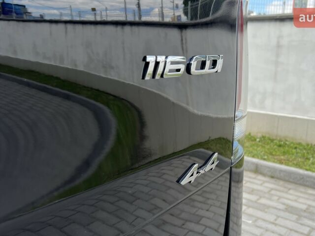 купить новое авто Мерседес Вито 2025 года от официального дилера Хмельниччина-Авто Mercedes-Benz Мерседес фото