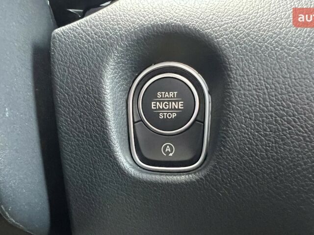 купити нове авто Мерседес Віто 2025 року від офіційного дилера Хмельниччина-Авто Mercedes-Benz Мерседес фото