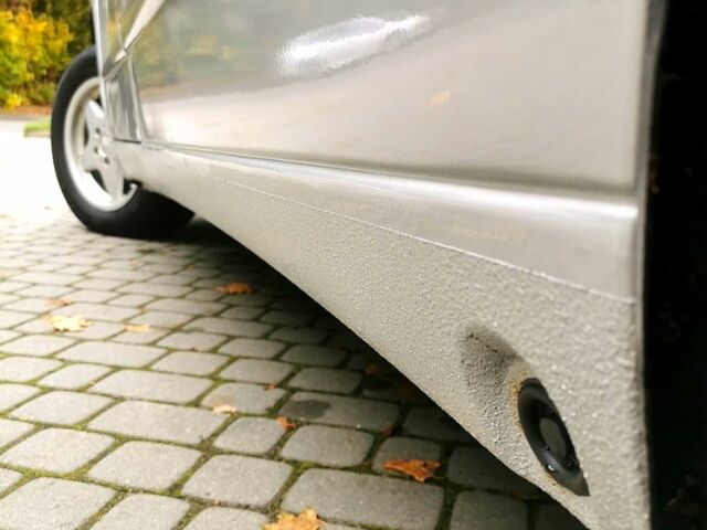 Мерседес Віто, об'ємом двигуна 2.2 л та пробігом 0 тис. км за 5799 $, фото 4 на Automoto.ua