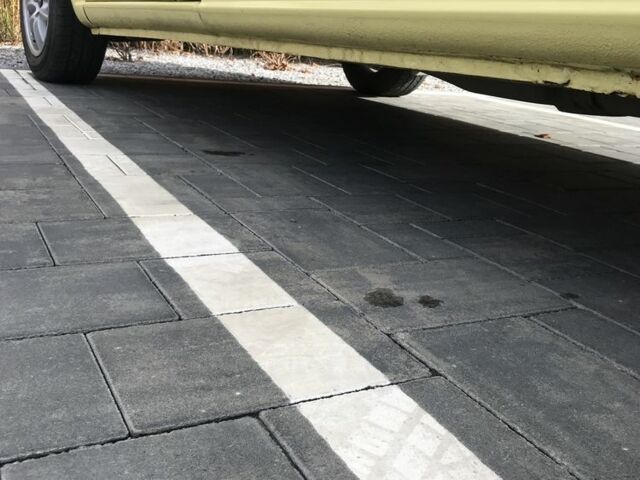 Мерседес Вито 2006 в Луцке на Automoto.ua Желтый Мерседес Вито, объемом двигателя 2.1 л и пробегом 2 тыс. км за 8900 $, фото 19 на Automoto.ua