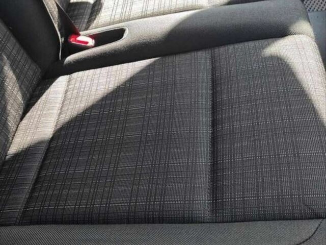 Серый Мерседес Вито, объемом двигателя 0 л и пробегом 275 тыс. км за 20400 $, фото 9 на Automoto.ua