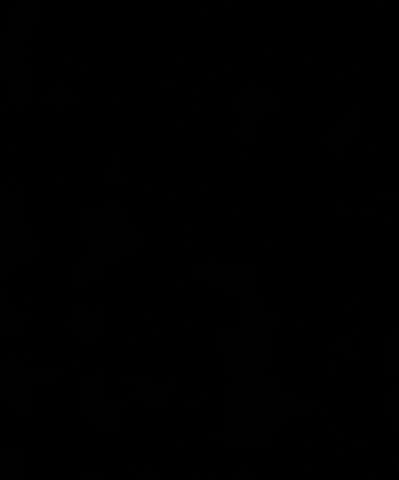 Серый Мерседес Вито, объемом двигателя 2.15 л и пробегом 479 тыс. км за 9500 $, фото 1 на Automoto.ua