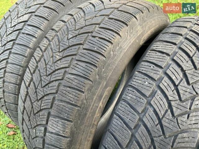 Серый Мерседес Вито, объемом двигателя 2.15 л и пробегом 288 тыс. км за 11500 $, фото 27 на Automoto.ua