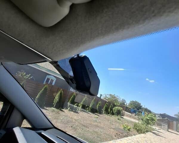 Серый Мерседес Вито, объемом двигателя 1.6 л и пробегом 105 тыс. км за 21000 $, фото 11 на Automoto.ua