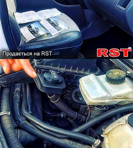 Серый Мерседес Вито, объемом двигателя 2.1 л и пробегом 181 тыс. км за 12900 $, фото 2 на Automoto.ua