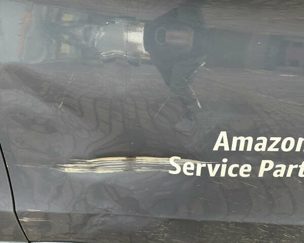 Синий Мерседес Вито, объемом двигателя 0 л и пробегом 69 тыс. км за 12997 $, фото 8 на Automoto.ua