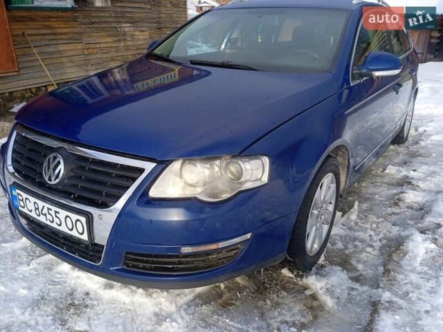 Синій Мерседес Віто, об'ємом двигуна 2.2 л та пробігом 245 тис. км за 4500 $, фото 58 на Automoto.ua