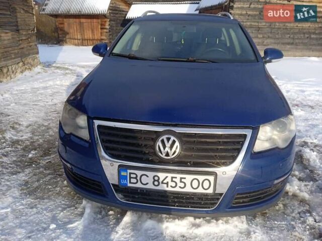 Синій Мерседес Віто, об'ємом двигуна 2.2 л та пробігом 245 тис. км за 4500 $, фото 62 на Automoto.ua