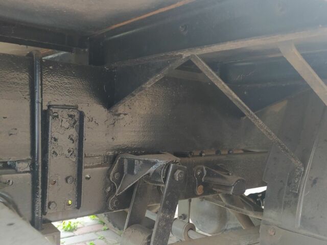 Синий Мерседес Вито, объемом двигателя 0 л и пробегом 198 тыс. км за 1999 $, фото 6 на Automoto.ua