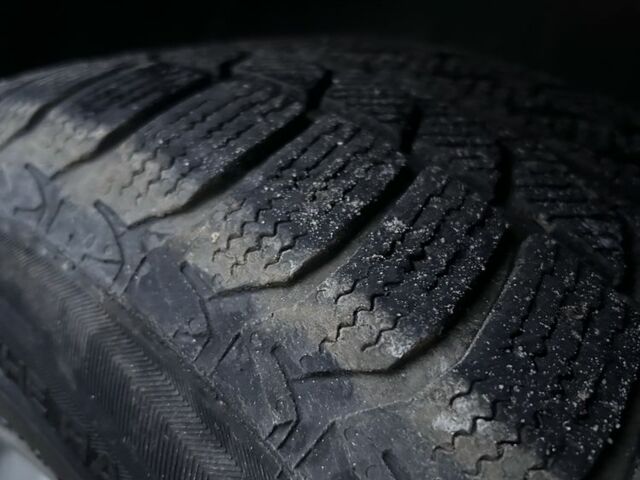 Синій Мерседес Віто, об'ємом двигуна 2.2 л та пробігом 291 тис. км за 5199 $, фото 4 на Automoto.ua