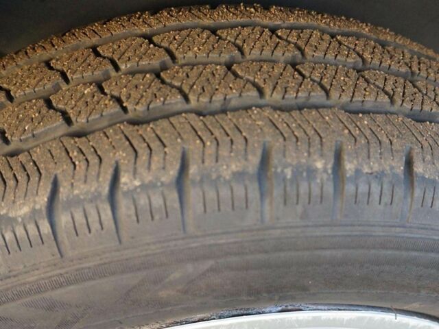 Синій Мерседес Віто, об'ємом двигуна 2.2 л та пробігом 145 тис. км за 8600 $, фото 14 на Automoto.ua