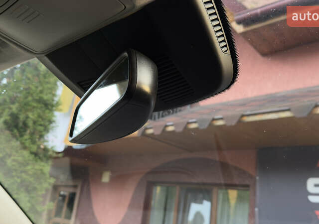 Синий Мерседес Вито, объемом двигателя 2.14 л и пробегом 297 тыс. км за 23150 $, фото 68 на Automoto.ua