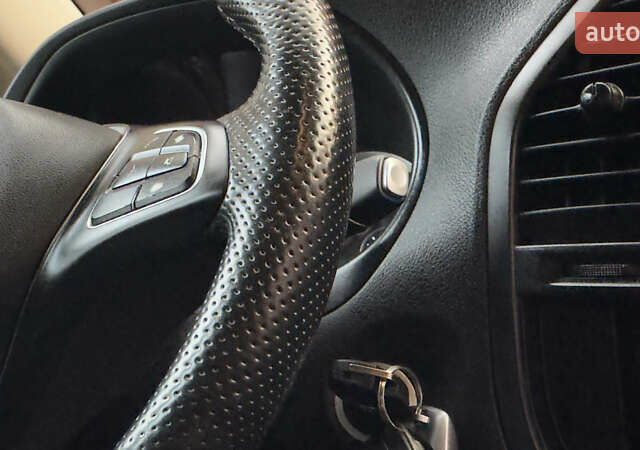 Синий Мерседес Вито, объемом двигателя 2.14 л и пробегом 297 тыс. км за 23150 $, фото 71 на Automoto.ua