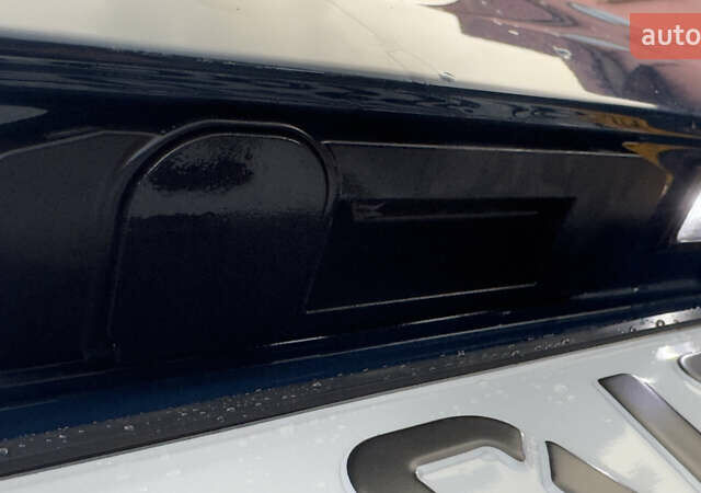 Синий Мерседес Вито, объемом двигателя 2.14 л и пробегом 297 тыс. км за 23150 $, фото 28 на Automoto.ua