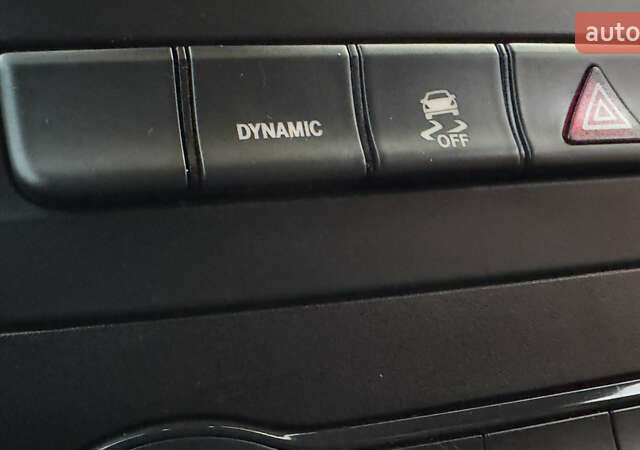 Синий Мерседес Вито, объемом двигателя 2.14 л и пробегом 297 тыс. км за 23150 $, фото 70 на Automoto.ua