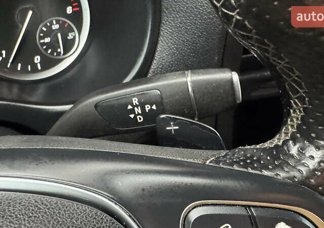 Синий Мерседес Вито, объемом двигателя 2.14 л и пробегом 297 тыс. км за 23150 $, фото 79 на Automoto.ua