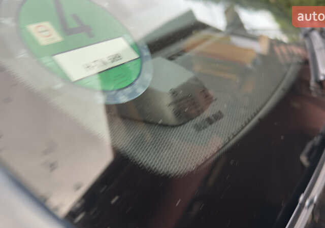 Синий Мерседес Вито, объемом двигателя 2.14 л и пробегом 297 тыс. км за 23150 $, фото 39 на Automoto.ua