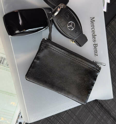 Синий Мерседес Вито, объемом двигателя 2.14 л и пробегом 297 тыс. км за 23150 $, фото 63 на Automoto.ua