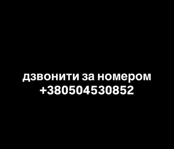 Мерседес Вито 2002 в Полтаве на Automoto.ua Зеленый Мерседес Вито, объемом двигателя 2.2 л и пробегом 200 тыс. км за 6500 $, фото 8 на Automoto.ua