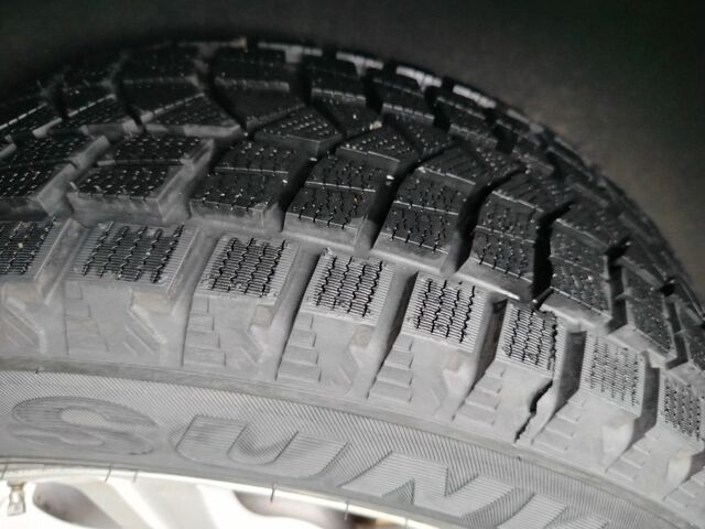 Зеленый Мерседес Вито, объемом двигателя 0 л и пробегом 450 тыс. км за 8300 $, фото 7 на Automoto.ua