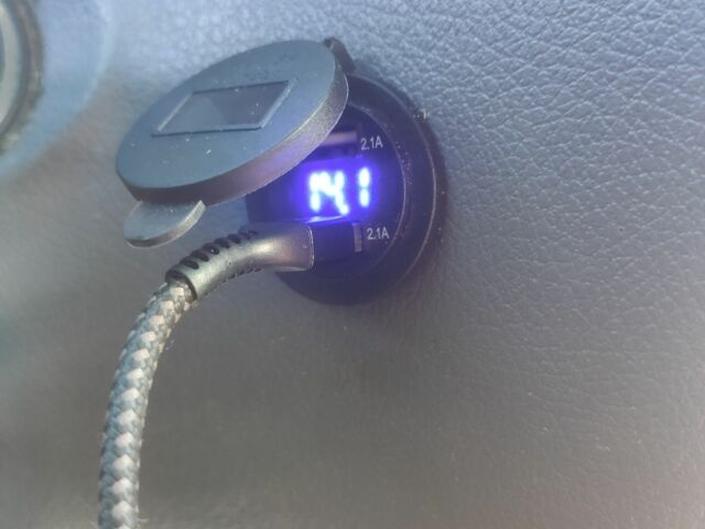 Зеленый Мерседес Вито, объемом двигателя 2.1 л и пробегом 400 тыс. км за 6500 $, фото 3 на Automoto.ua