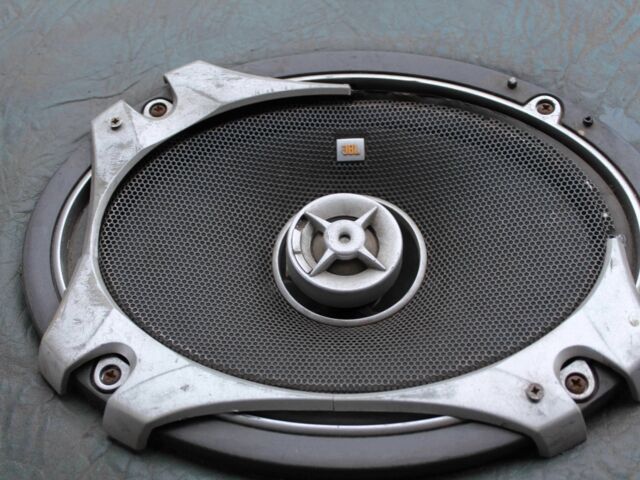 Зеленый Мерседес Вито, объемом двигателя 2 л и пробегом 355 тыс. км за 3332 $, фото 9 на Automoto.ua