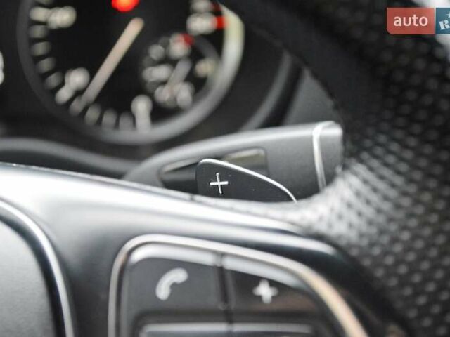 Зеленый Мерседес Вито, объемом двигателя 2.2 л и пробегом 99 тыс. км за 21500 $, фото 28 на Automoto.ua