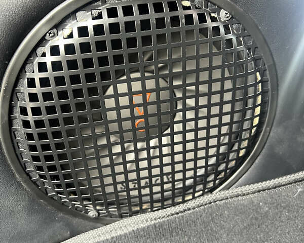 Зеленый Мерседес Вито, объемом двигателя 2.14 л и пробегом 169 тыс. км за 21900 $, фото 13 на Automoto.ua