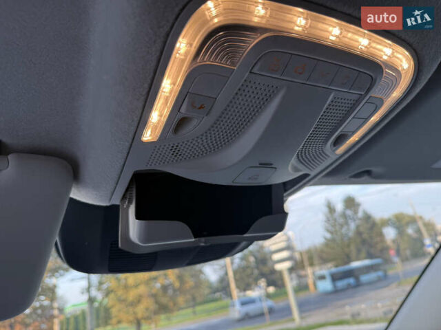 Зелений Мерседес Віто, об'ємом двигуна 1.95 л та пробігом 225 тис. км за 23999 $, фото 52 на Automoto.ua