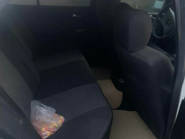 Білий Мерседес В124, об'ємом двигуна 2.6 л та пробігом 3 тис. км за 1700 $, фото 8 на Automoto.ua