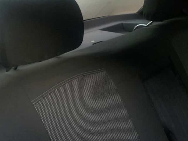 Білий Мерседес В124, об'ємом двигуна 2.6 л та пробігом 3 тис. км за 1700 $, фото 12 на Automoto.ua